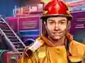 Joc Burning Mysteries on-line