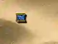 Joc Tanks Game on-line