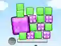 Joc Cannon Block Ball on-line