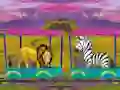 Joc Assist The Animal 03 on-line