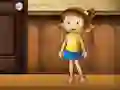 Joc Amgel Kids Room Escape 126 on-line