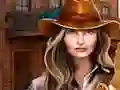 Joc Prairie Mysteries on-line