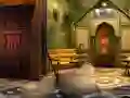 Joc Hacker Young Girl Escape on-line