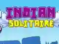 Joc Indian Solitaire on-line