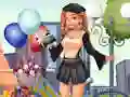 Joc Girly In Paris on-line
