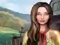 Joc Cursebreakers Quest on-line