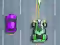 Joc Road Madness on-line