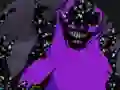 Joc FNF X Pibby Grimace Shake on-line