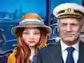 Joc Captains Apprentice on-line