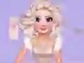 Joc Princess Look Like A Supermodel on-line