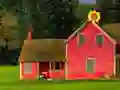 Joc Harvest Farm Land Dog Escape on-line