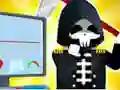 Joc Death Incoming on-line