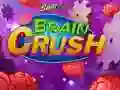 Joc Sam & Cat: Brain Crush on-line