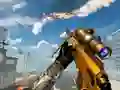 Joc Sniper Kill on-line
