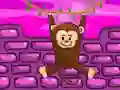 Joc Fortress Breakout Battling Barbarian Gates on-line