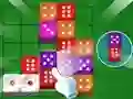 Joc Merge Dice on-line