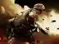 Joc Team Death on-line