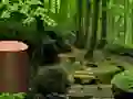 Joc Escape from the Treehouse Trap on-line