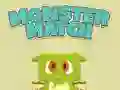 Joc Monster Match on-line