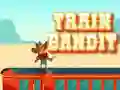 Joc Train Bandit on-line