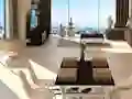 Joc Top Floor Room on-line