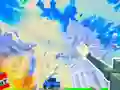 Joc Destruction Simulator 3D on-line