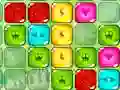 Joc Jelly Match 4 on-line