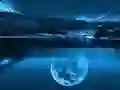 Joc Dark Scary Illusion Land Escape on-line