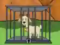 Joc Royal Goat Rescue on-line