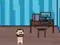 Joc Freelancer Sim on-line