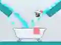 Joc Splash the Skibidi on-line