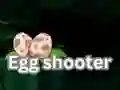 Joc Egg shooter on-line