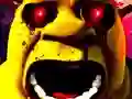Joc Scary Shrek Online on-line