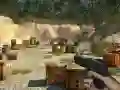 Joc Last Bullet on-line