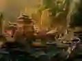 Joc Fantasy Forest Magician Escape on-line