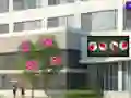 Joc Escape From The Hospital on-line