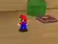 Joc Return to Yoshi's Island on-line