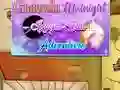 Joc Cinderella Midnight Royal Ball Adventure on-line