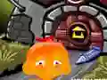 Joc Monkey Go Happy Stage 214 on-line