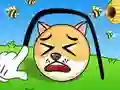 Joc Rescue The Dog on-line