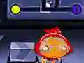 Joc Monkey Go Happy Stage 222 on-line