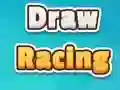Joc Draw Racing on-line