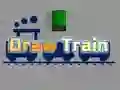 Joc Draw Train on-line