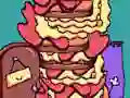 Joc Feed me! on-line