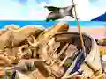 Joc Pirate Mysteries on-line