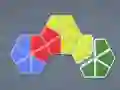 Joc Hex Gaps on-line