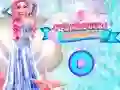 Joc Mermaidcore Aesthetics on-line