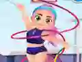 Joc Hospital Gymnast Emergency on-line