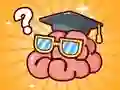 Joc Brain Test IQ Challenge on-line