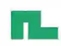 Joc Line Join on-line